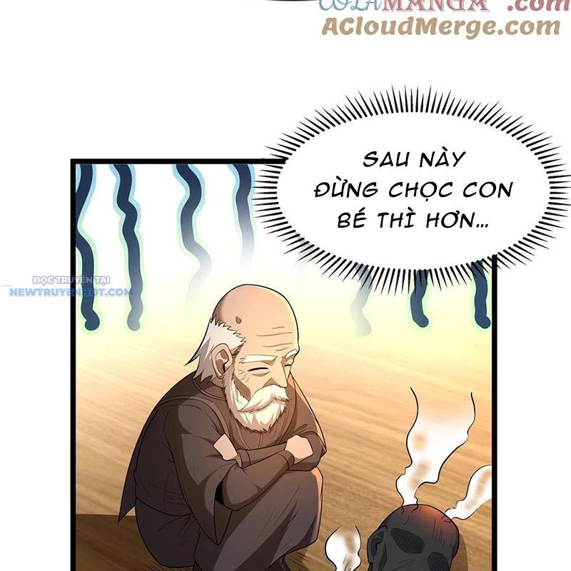 Dũng Giả Này Là Người Theo Chủ Nghĩa Tiền Tài Chí Thượng Chapter 79 - Trang 2