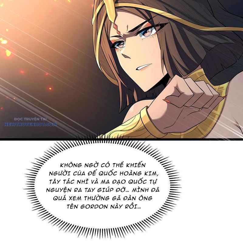 Dũng Giả Này Là Người Theo Chủ Nghĩa Tiền Tài Chí Thượng Chapter 79 - Trang 2