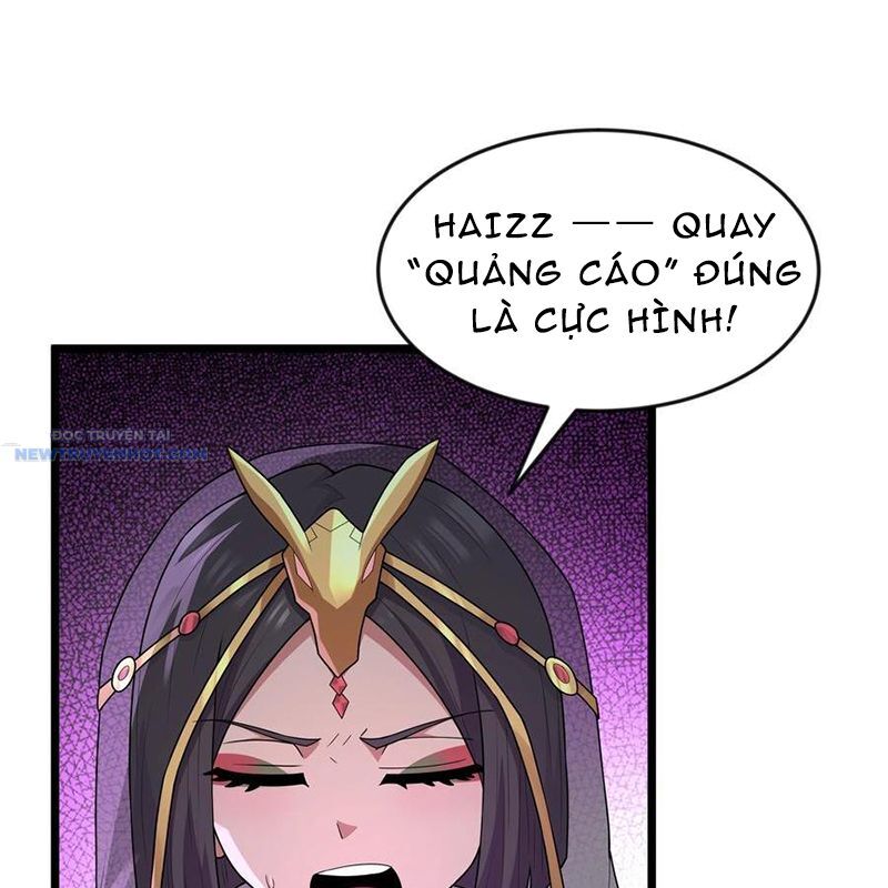 Dũng Giả Này Là Người Theo Chủ Nghĩa Tiền Tài Chí Thượng Chapter 79 - Trang 2