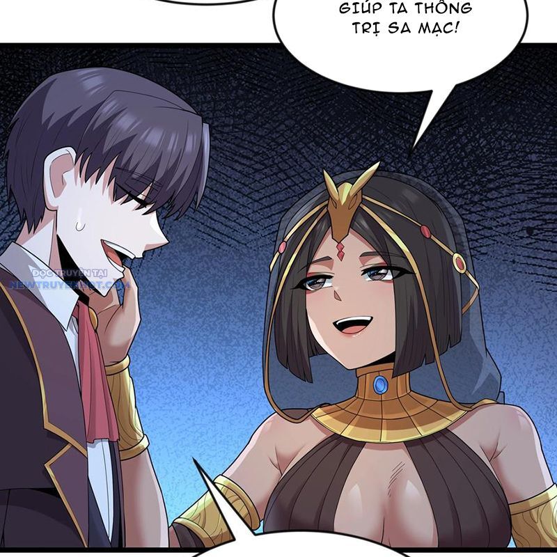 Dũng Giả Này Là Người Theo Chủ Nghĩa Tiền Tài Chí Thượng Chapter 79 - Trang 2
