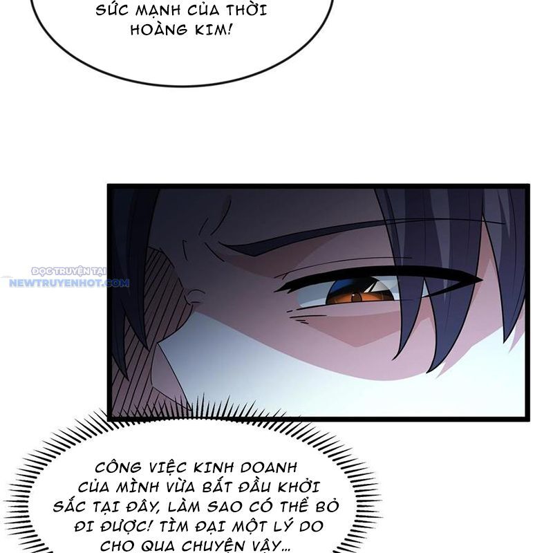 Dũng Giả Này Là Người Theo Chủ Nghĩa Tiền Tài Chí Thượng Chapter 79 - Trang 2