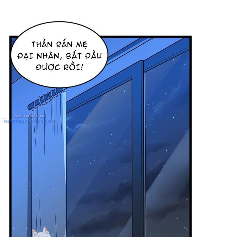 Dũng Giả Này Là Người Theo Chủ Nghĩa Tiền Tài Chí Thượng Chapter 79 - Trang 2