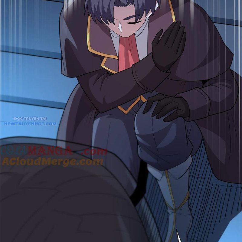 Dũng Giả Này Là Người Theo Chủ Nghĩa Tiền Tài Chí Thượng Chapter 79 - Trang 2