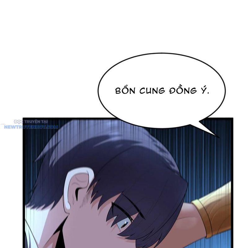 Dũng Giả Này Là Người Theo Chủ Nghĩa Tiền Tài Chí Thượng Chapter 79 - Trang 2