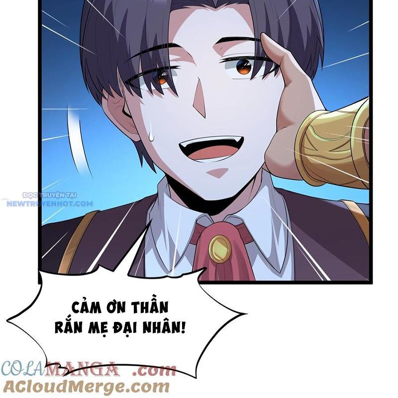 Dũng Giả Này Là Người Theo Chủ Nghĩa Tiền Tài Chí Thượng Chapter 79 - Trang 2