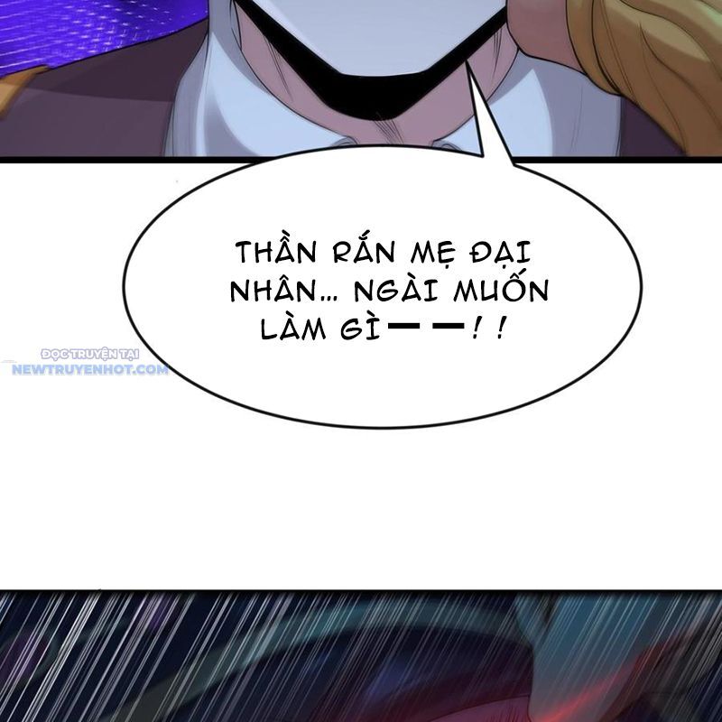 Dũng Giả Này Là Người Theo Chủ Nghĩa Tiền Tài Chí Thượng Chapter 79 - Trang 2