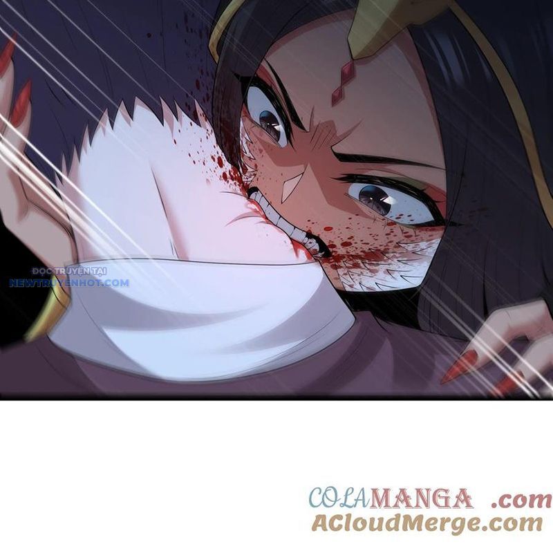 Dũng Giả Này Là Người Theo Chủ Nghĩa Tiền Tài Chí Thượng Chapter 79 - Trang 2