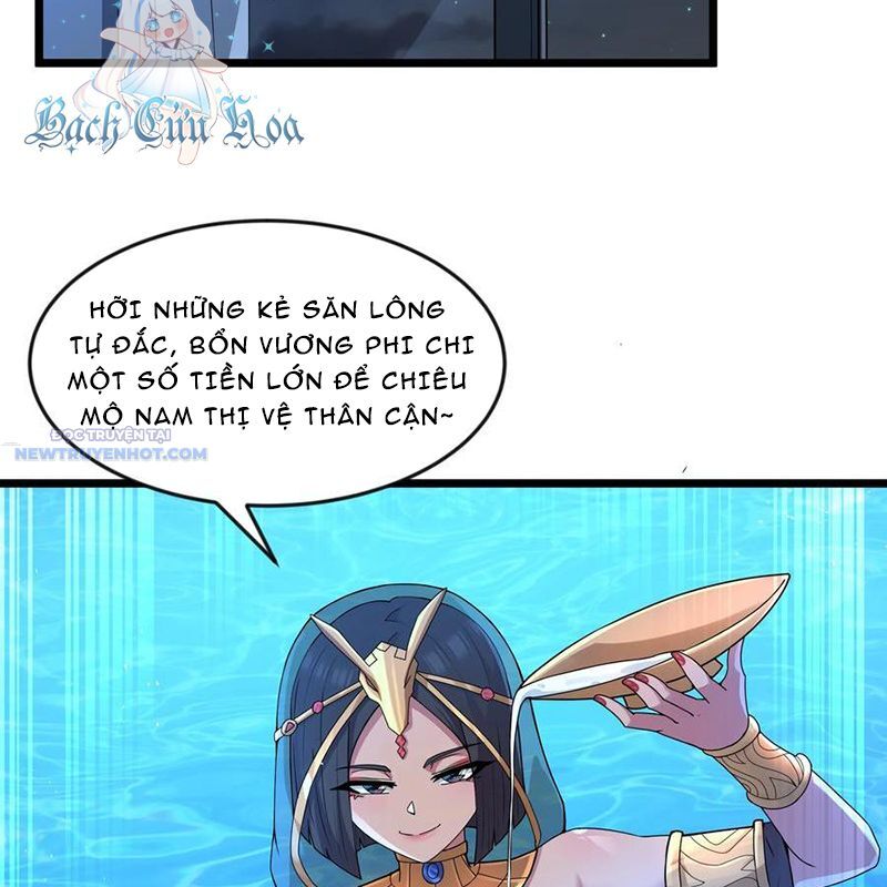 Dũng Giả Này Là Người Theo Chủ Nghĩa Tiền Tài Chí Thượng Chapter 79 - Trang 2