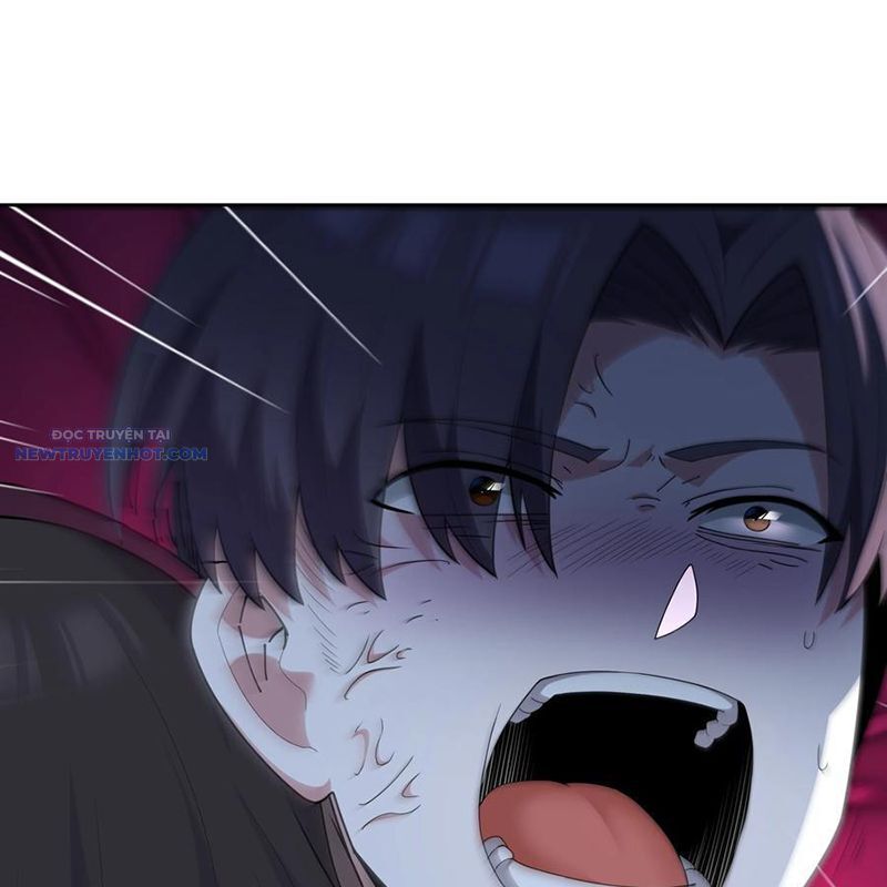 Dũng Giả Này Là Người Theo Chủ Nghĩa Tiền Tài Chí Thượng Chapter 79 - Trang 2