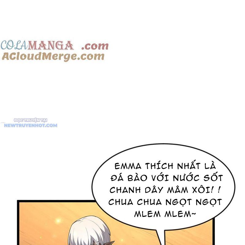 Dũng Giả Này Là Người Theo Chủ Nghĩa Tiền Tài Chí Thượng Chapter 79 - Trang 2