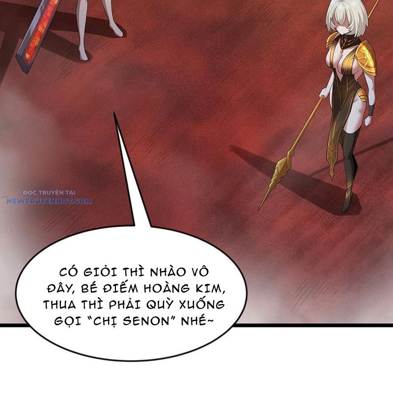 Dũng Giả Này Là Người Theo Chủ Nghĩa Tiền Tài Chí Thượng Chapter 79 - Trang 2