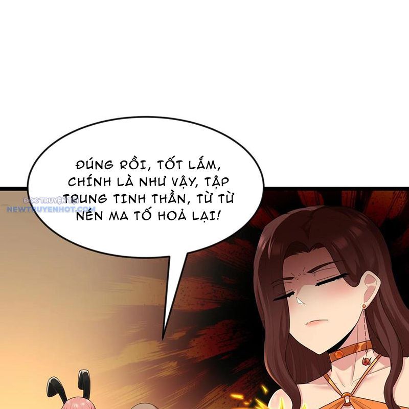 Dũng Giả Này Là Người Theo Chủ Nghĩa Tiền Tài Chí Thượng Chapter 79 - Trang 2