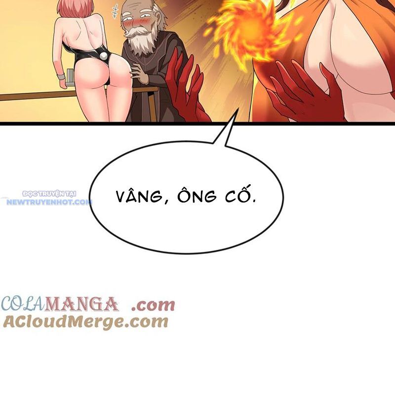 Dũng Giả Này Là Người Theo Chủ Nghĩa Tiền Tài Chí Thượng Chapter 79 - Trang 2