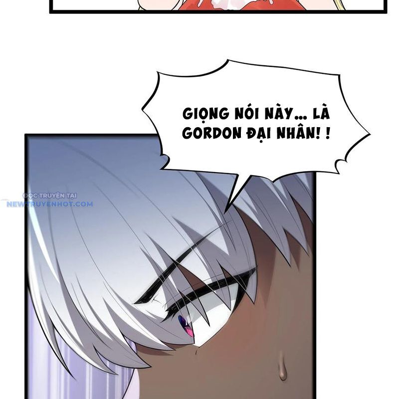 Dũng Giả Này Là Người Theo Chủ Nghĩa Tiền Tài Chí Thượng Chapter 79 - Trang 2