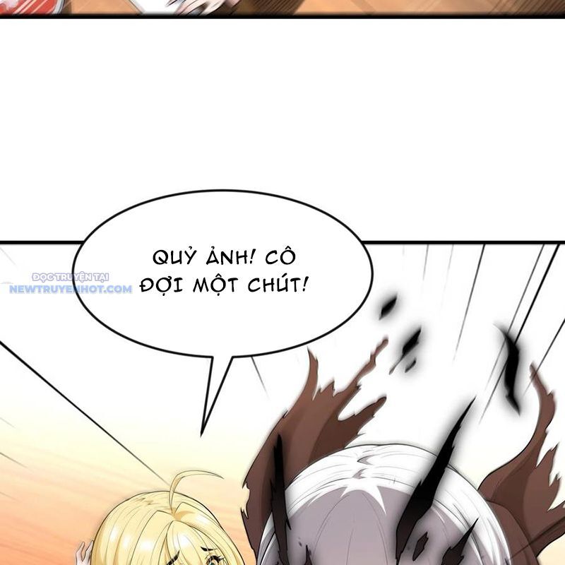 Dũng Giả Này Là Người Theo Chủ Nghĩa Tiền Tài Chí Thượng Chapter 79 - Trang 2