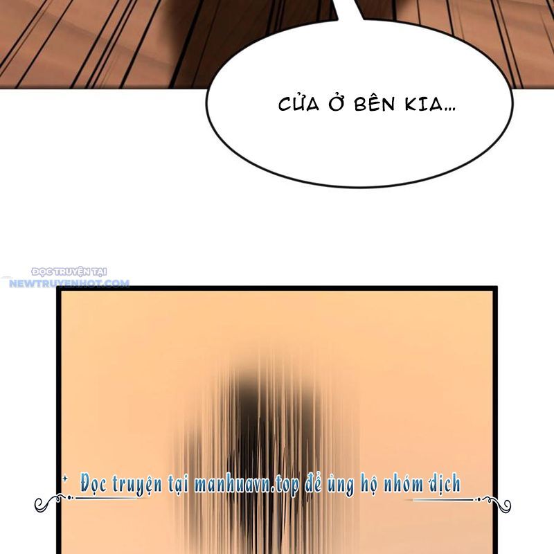 Dũng Giả Này Là Người Theo Chủ Nghĩa Tiền Tài Chí Thượng Chapter 79 - Trang 2