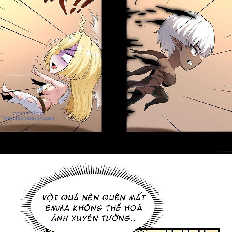 Dũng Giả Này Là Người Theo Chủ Nghĩa Tiền Tài Chí Thượng Chapter 79 - Trang 2