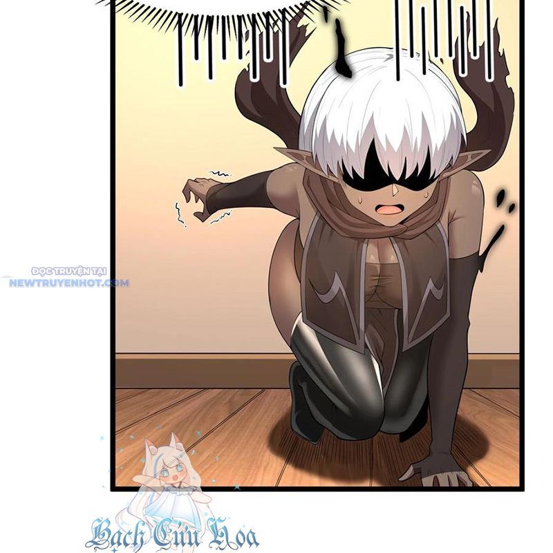 Dũng Giả Này Là Người Theo Chủ Nghĩa Tiền Tài Chí Thượng Chapter 79 - Trang 2