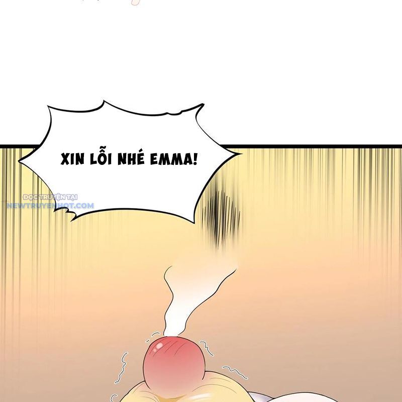 Dũng Giả Này Là Người Theo Chủ Nghĩa Tiền Tài Chí Thượng Chapter 79 - Trang 2