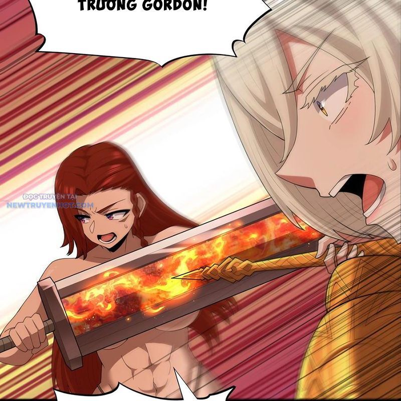 Dũng Giả Này Là Người Theo Chủ Nghĩa Tiền Tài Chí Thượng Chapter 79 - Trang 2
