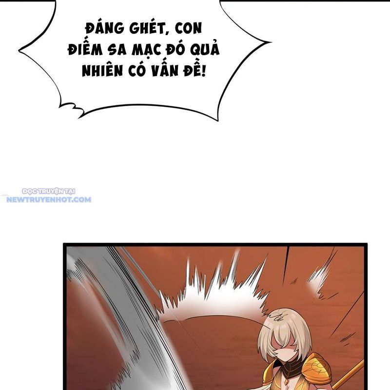 Dũng Giả Này Là Người Theo Chủ Nghĩa Tiền Tài Chí Thượng Chapter 79 - Trang 2