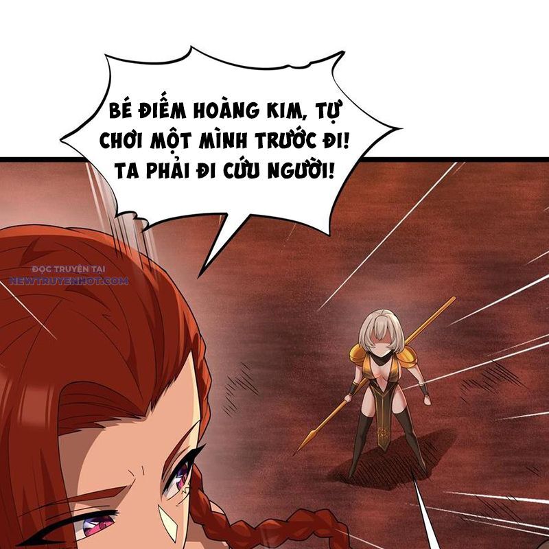 Dũng Giả Này Là Người Theo Chủ Nghĩa Tiền Tài Chí Thượng Chapter 79 - Trang 2