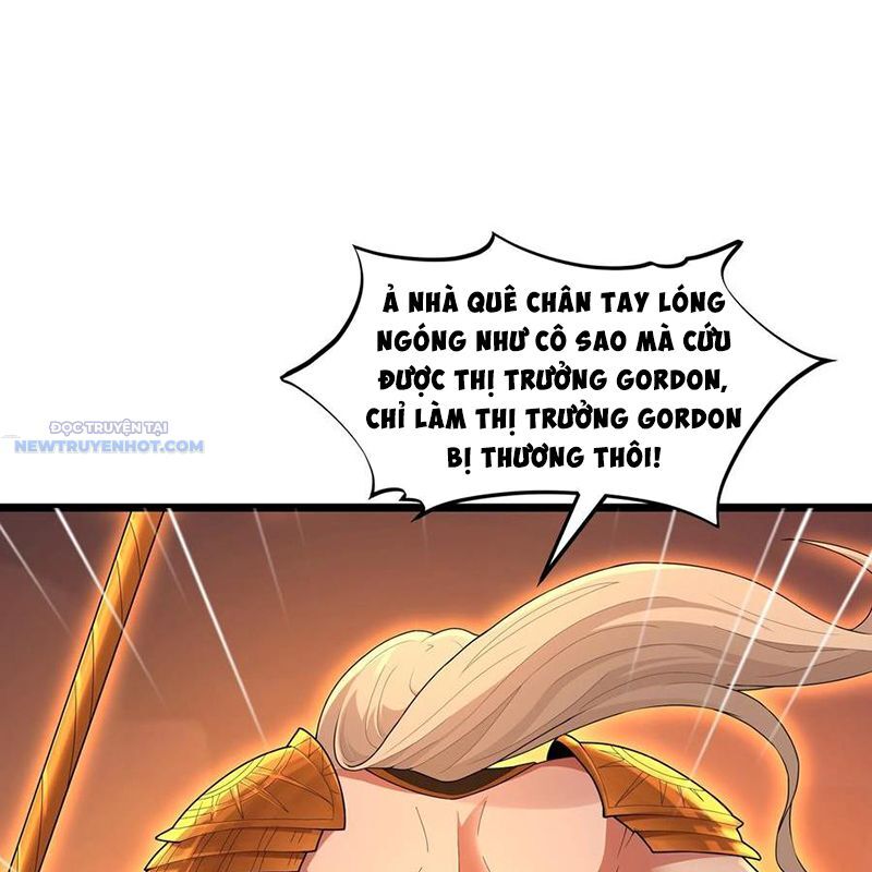 Dũng Giả Này Là Người Theo Chủ Nghĩa Tiền Tài Chí Thượng Chapter 79 - Trang 2