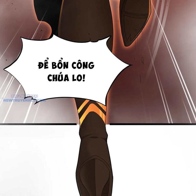 Dũng Giả Này Là Người Theo Chủ Nghĩa Tiền Tài Chí Thượng Chapter 79 - Trang 2