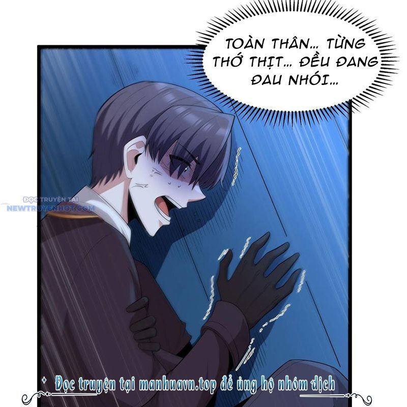 Dũng Giả Này Là Người Theo Chủ Nghĩa Tiền Tài Chí Thượng Chapter 79 - Trang 2