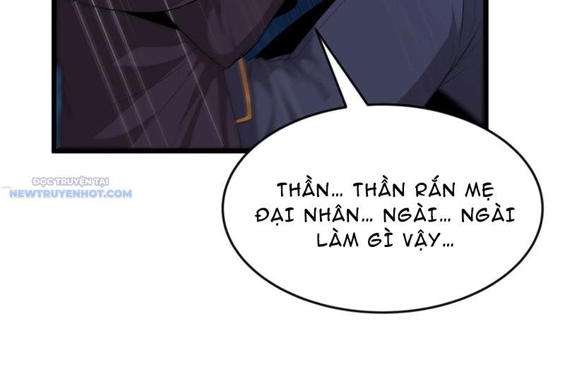 Dũng Giả Này Là Người Theo Chủ Nghĩa Tiền Tài Chí Thượng Chapter 79 - Trang 2