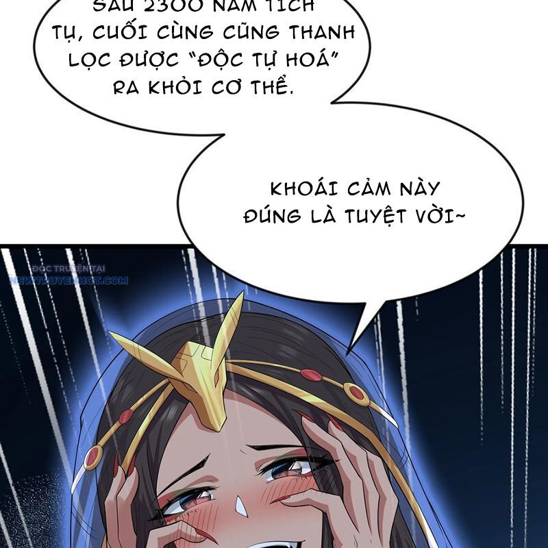 Dũng Giả Này Là Người Theo Chủ Nghĩa Tiền Tài Chí Thượng Chapter 79 - Trang 2