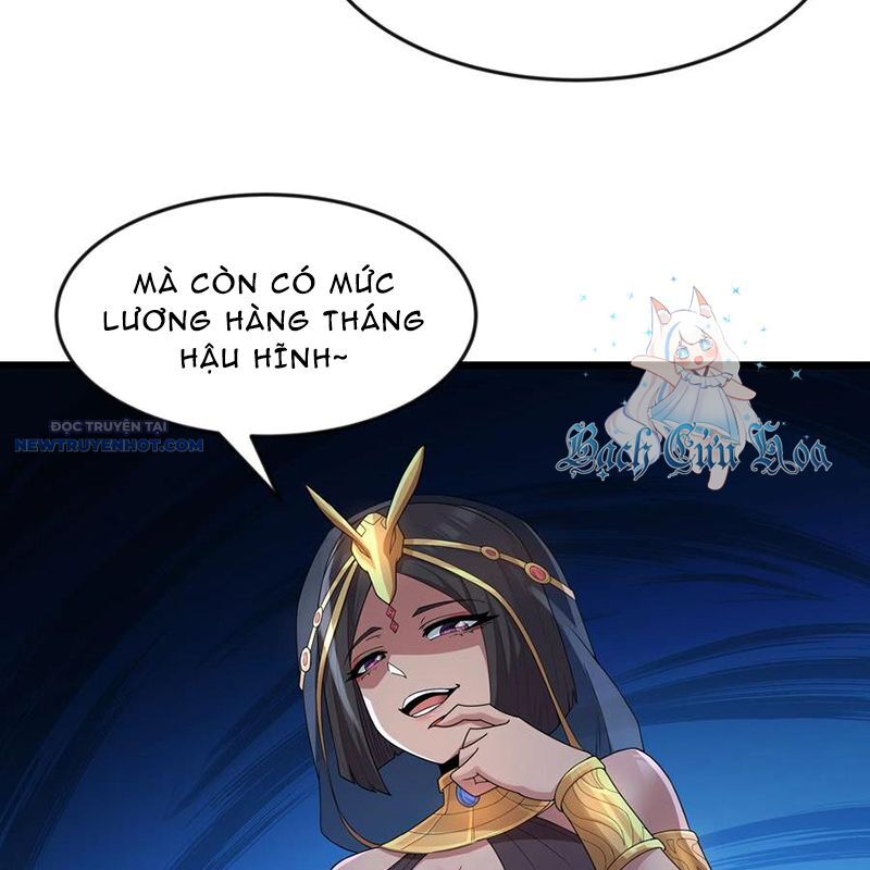 Dũng Giả Này Là Người Theo Chủ Nghĩa Tiền Tài Chí Thượng Chapter 79 - Trang 2