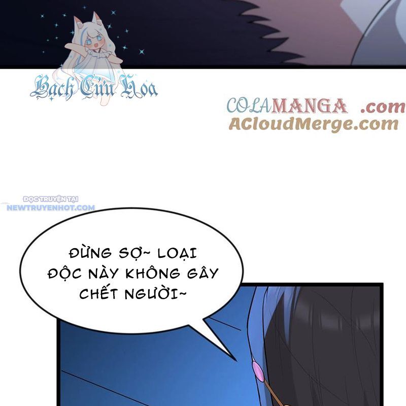 Dũng Giả Này Là Người Theo Chủ Nghĩa Tiền Tài Chí Thượng Chapter 79 - Trang 2