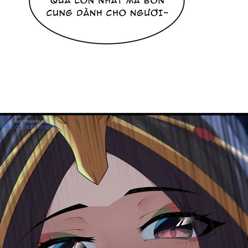 Dũng Giả Này Là Người Theo Chủ Nghĩa Tiền Tài Chí Thượng Chapter 79 - Trang 2