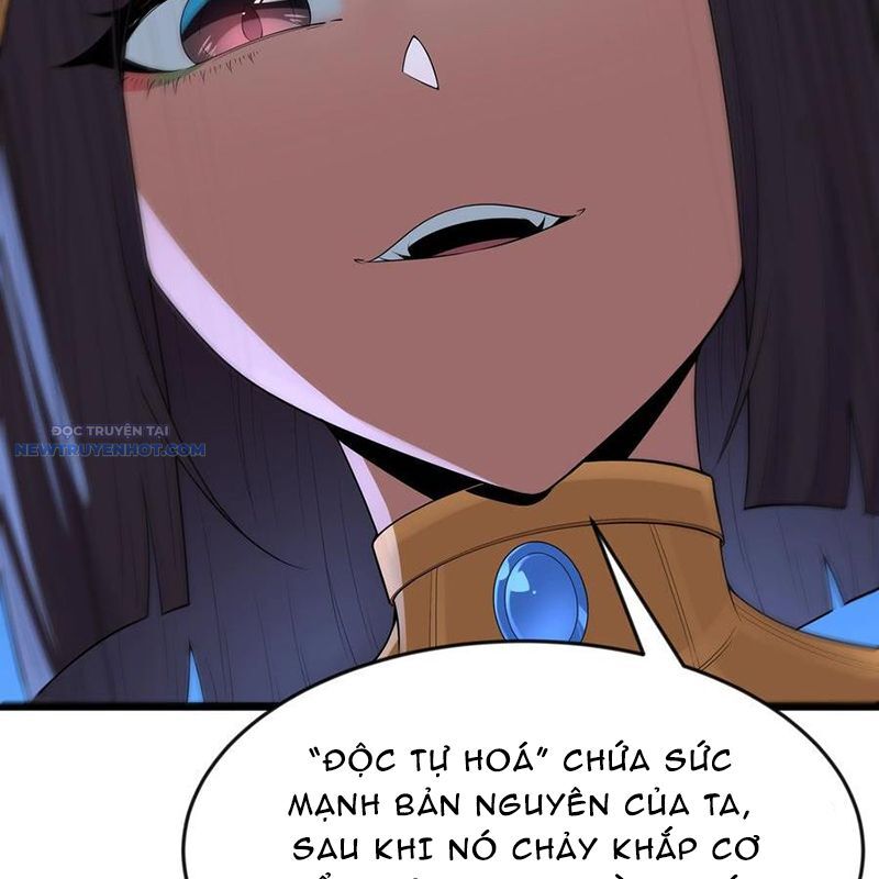 Dũng Giả Này Là Người Theo Chủ Nghĩa Tiền Tài Chí Thượng Chapter 79 - Trang 2