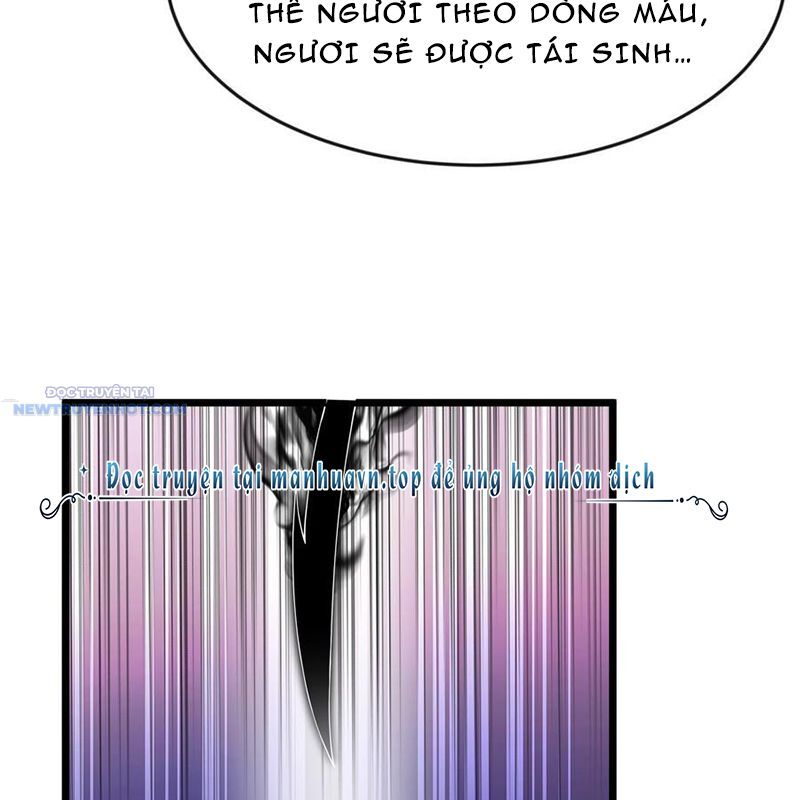 Dũng Giả Này Là Người Theo Chủ Nghĩa Tiền Tài Chí Thượng Chapter 79 - Trang 2