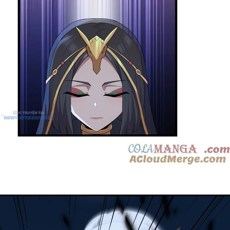 Dũng Giả Này Là Người Theo Chủ Nghĩa Tiền Tài Chí Thượng Chapter 79 - Trang 2
