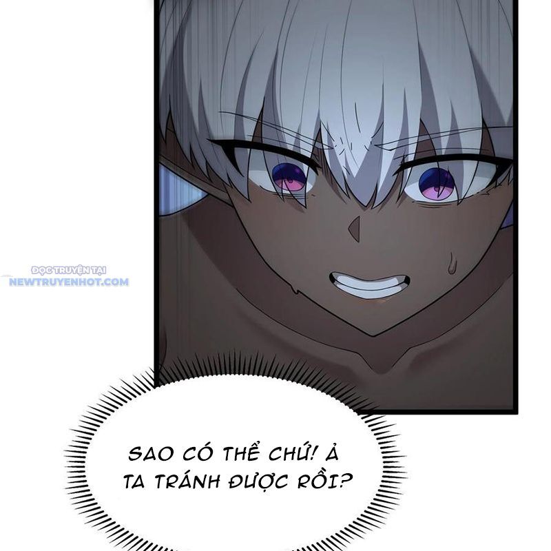 Dũng Giả Này Là Người Theo Chủ Nghĩa Tiền Tài Chí Thượng Chapter 79 - Trang 2