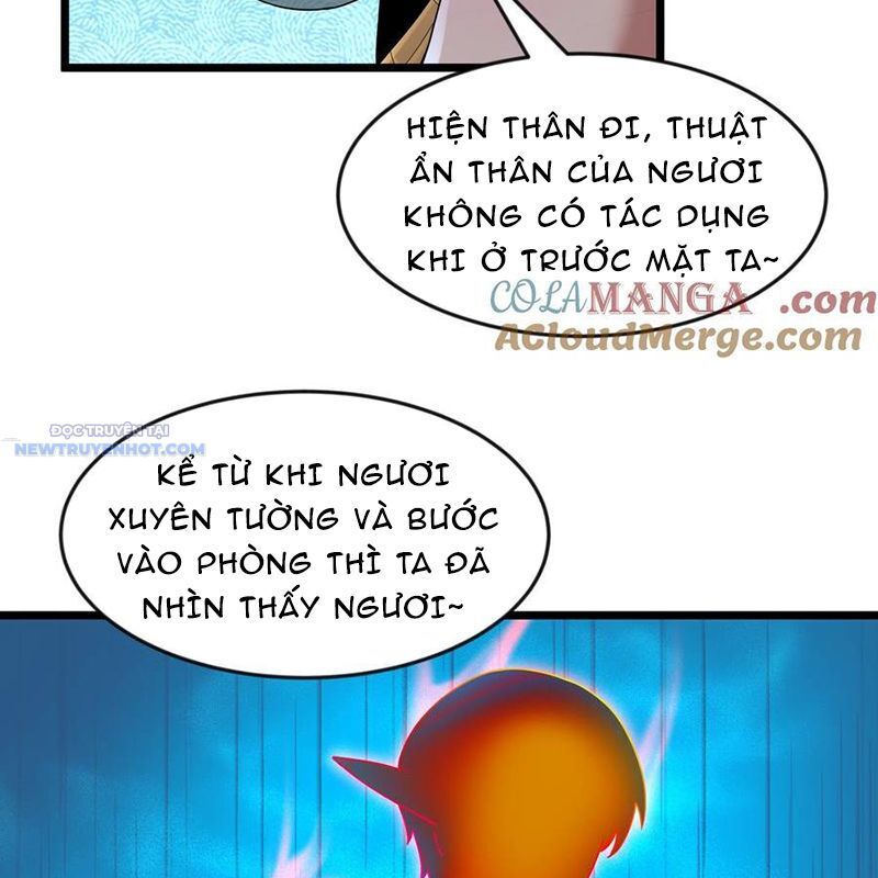 Dũng Giả Này Là Người Theo Chủ Nghĩa Tiền Tài Chí Thượng Chapter 79 - Trang 2