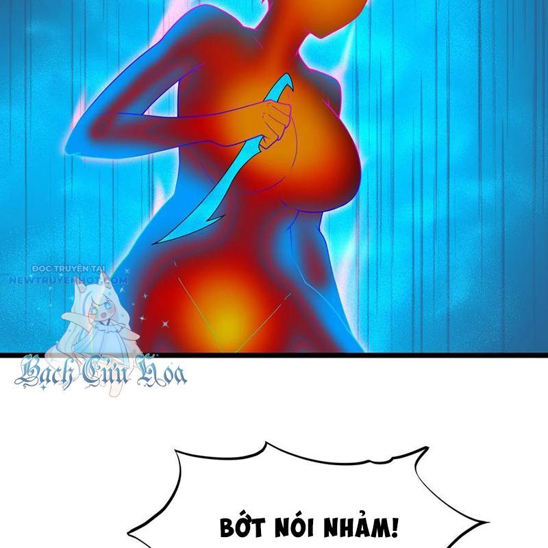 Dũng Giả Này Là Người Theo Chủ Nghĩa Tiền Tài Chí Thượng Chapter 79 - Trang 2