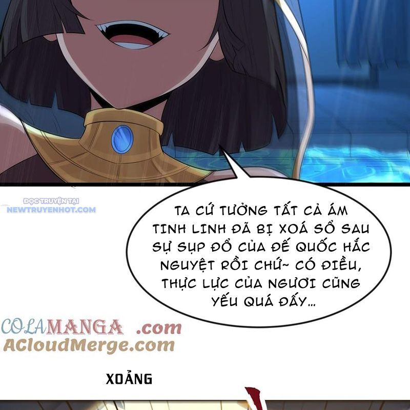 Dũng Giả Này Là Người Theo Chủ Nghĩa Tiền Tài Chí Thượng Chapter 79 - Trang 2