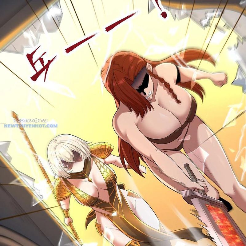 Dũng Giả Này Là Người Theo Chủ Nghĩa Tiền Tài Chí Thượng Chapter 79 - Trang 2