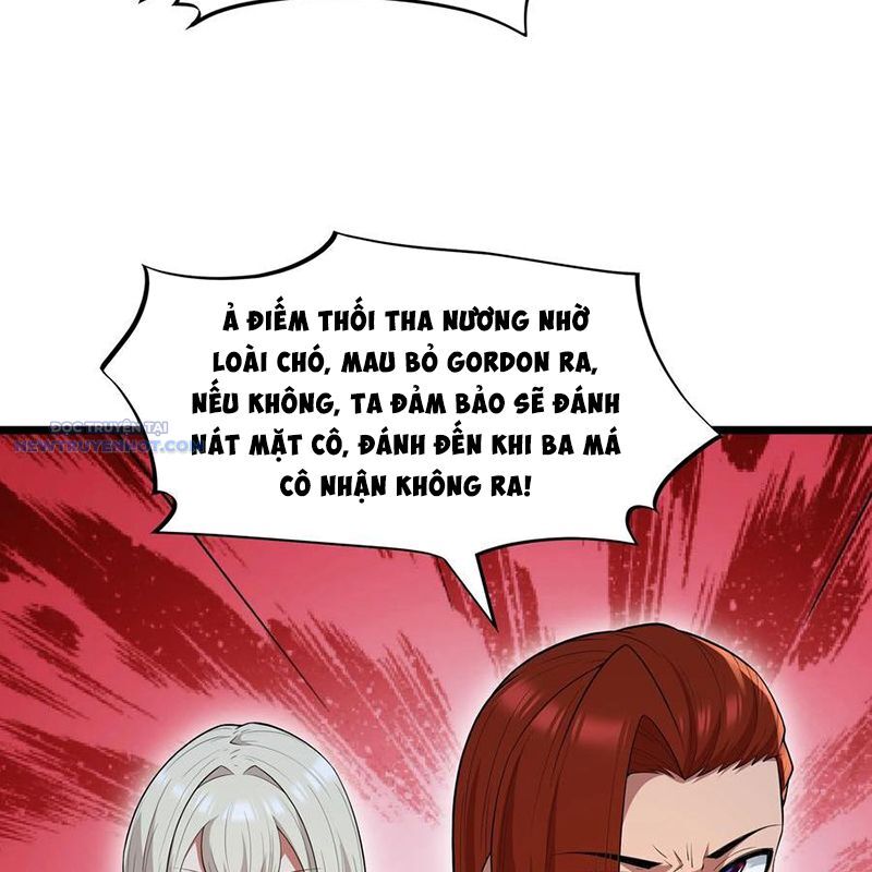 Dũng Giả Này Là Người Theo Chủ Nghĩa Tiền Tài Chí Thượng Chapter 79 - Trang 2