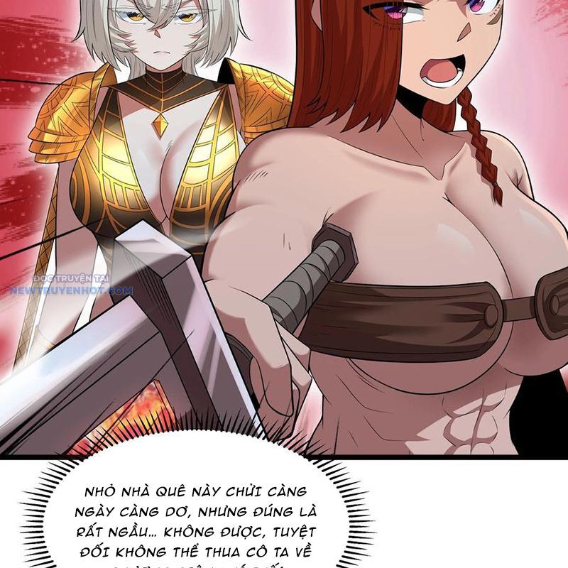 Dũng Giả Này Là Người Theo Chủ Nghĩa Tiền Tài Chí Thượng Chapter 79 - Trang 2