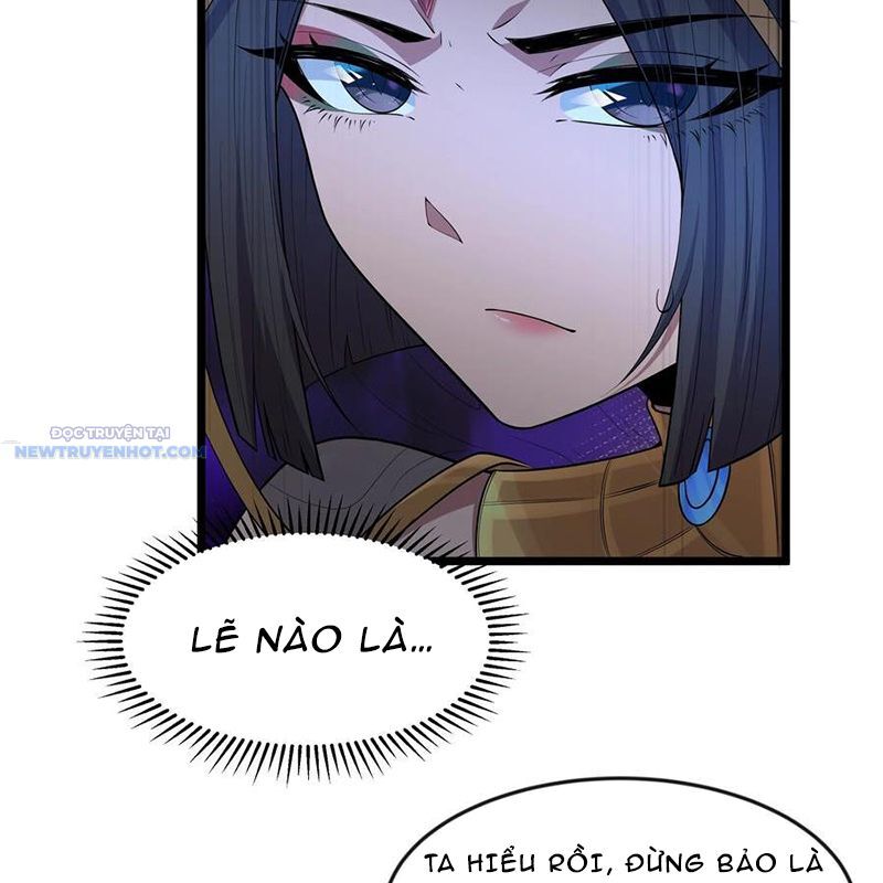 Dũng Giả Này Là Người Theo Chủ Nghĩa Tiền Tài Chí Thượng Chapter 79 - Trang 2
