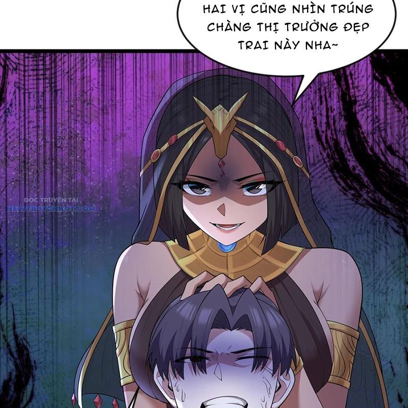 Dũng Giả Này Là Người Theo Chủ Nghĩa Tiền Tài Chí Thượng Chapter 79 - Trang 2