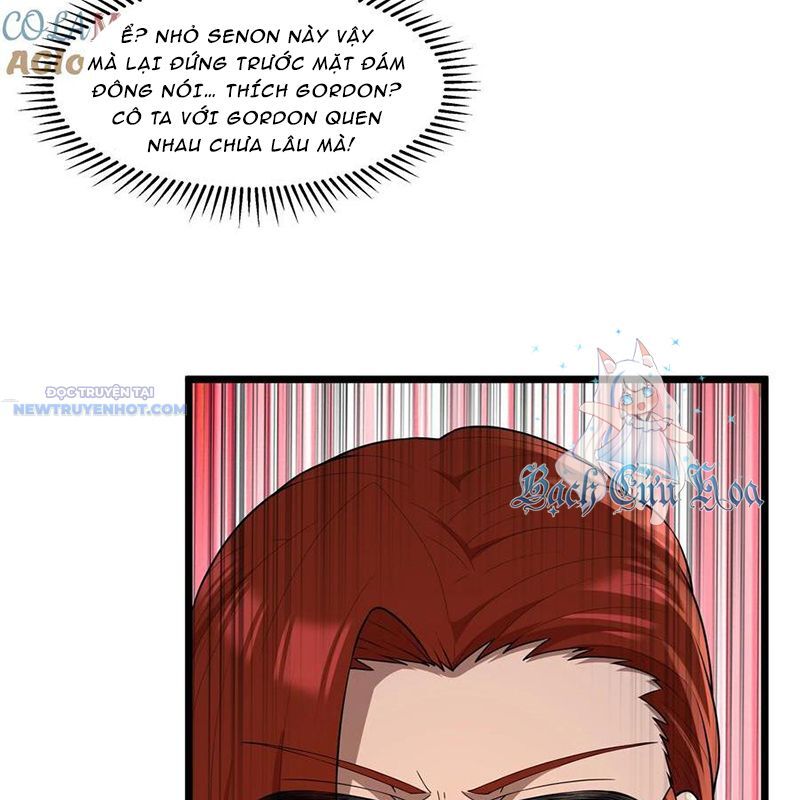 Dũng Giả Này Là Người Theo Chủ Nghĩa Tiền Tài Chí Thượng Chapter 79 - Trang 2