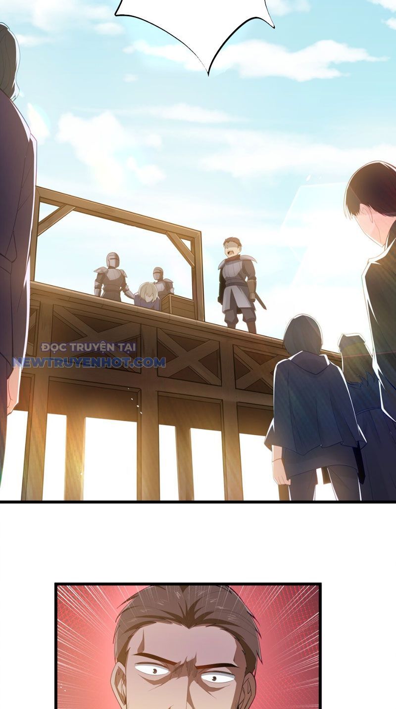 Dũng Giả Này Là Người Theo Chủ Nghĩa Tiền Tài Chí Thượng Chapter 8 - Trang 2