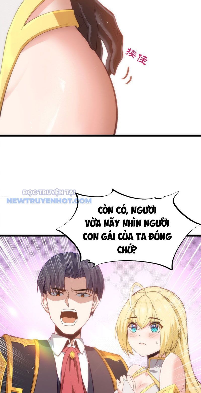 Dũng Giả Này Là Người Theo Chủ Nghĩa Tiền Tài Chí Thượng Chapter 8 - Trang 2