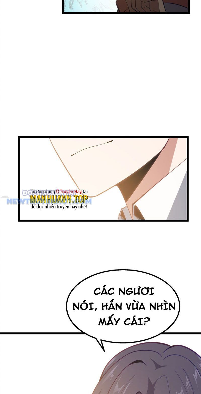 Dũng Giả Này Là Người Theo Chủ Nghĩa Tiền Tài Chí Thượng Chapter 8 - Trang 2